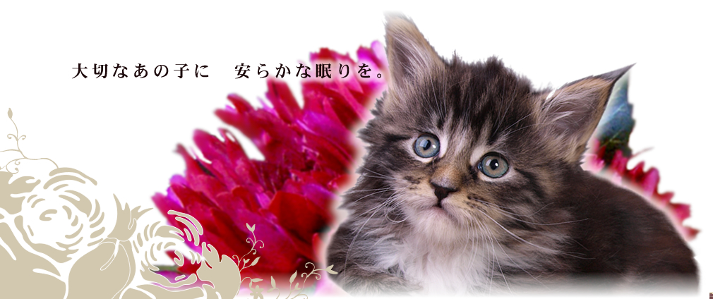 いつまでも大切な思い出だから。
